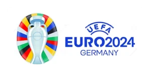 UEFA 2024