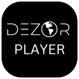 Dezor IPTV